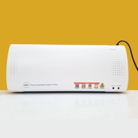 Hình ảnh Máy ép Plastic GBC Inspire Plus A4