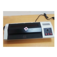 Máy ép Plastic Yamafuji XL-12 Hình ảnh Máy ép Plastic Yamafuji XL-12