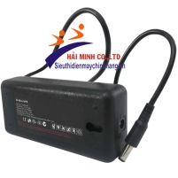 Hình ảnh Bộ lưu trữ UPS Mini 5V