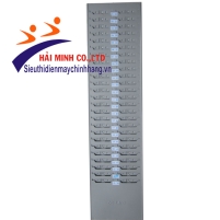 Hình ảnh Giá để thẻ chấm công