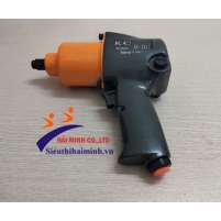 Hình ảnh Súng bắn bulong ½” 2 búa KoCu KC-2811