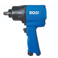Hình ảnh Súng bắn bu lông Boss 1900P