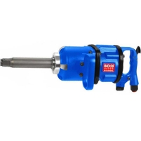 Hình ảnh Súng bắn bu lông BOSS-8000l