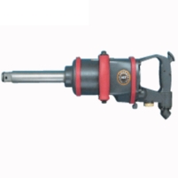 Hình ảnh Súng vặn bulông Kawasaki 1” KPT-386SL