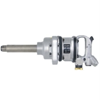 Súng vặn bulông Kawasaki 1” KPT-45SD Hình ảnh Súng vặn bulông Kawasaki 1” KPT-45SD