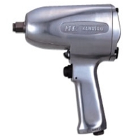 Hình ảnh Súng vặn bulông Kawasaki 1/2“ KPT-14SH-M