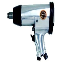 Hình ảnh Súng vặn bulông Kawasaki 3/4“ KPT-220P