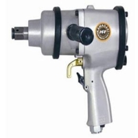 KPT-280PLL Hình ảnh KPT-280PLL