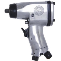 Hình ảnh Súng vặn bulong Kawasaki 3/8“ KPT-12W