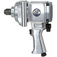 Hình ảnh Súng bắn Bu lông đầu 1″ thân ngắn SP-1190 EXP