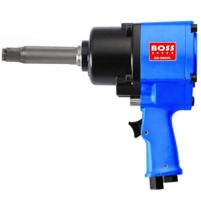 Hình ảnh súng bắn bu lông boss-3800P