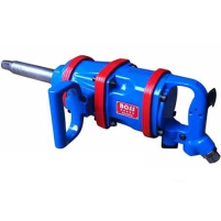 Hình ảnh Súng bắn bu lông BOSS-8800L