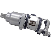 Hình ảnh Súng bắn Bu lông đầu 1-1/2” SP-6500( BỎ MẪU)