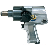 Hình ảnh Súng bắn Bu lông đầu 1″ ngắn SP-1191A(BỎ MẪU)