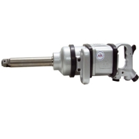 Hình ảnh Súng bắn bu lông đầu 1″ ngắn SP-5000GE(BỎ MẪU)