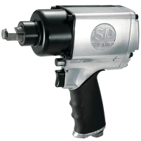 Hình ảnh Súng bắn Bu lông đầu 1/2″siêu nhẹ SP-1140EX