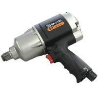 Hình ảnh Súng bắn Bu lông đầu 3/4″ siêu nhẹ SP-7150-V8 (BỎ MẪU)