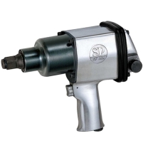 Hình ảnh Súng bắn Bu lông đầu 3/4″ SP-1156TR (BỎ MẪU)