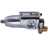 Hình ảnh Súng bắn Bu lông ngang đầu 3/8” SP-1138