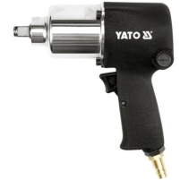 Súng bắn bu lông Yato 1/2’’ YT-0952