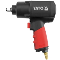 Súng bắn bu lông Yato 1/2’’ YT-0953