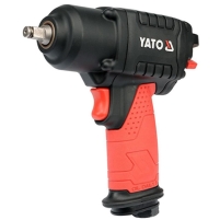 Hình ảnh Súng bắn bu long Yato 3/4