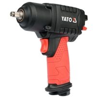 Súng bắn bu lông Yato 3/8’’ YT-09501