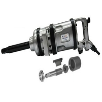 Hình ảnh Súng bắn bulong 1