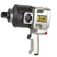 Hình ảnh Súng bắn bulong 1’’ ngắn KoCu KC-860