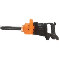 Hình ảnh Súng bắn bulong 1’’ dài KoCu KC-A12L