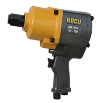 Hình ảnh Súng bắn bulong 1’’ KoCu KC-780