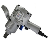 Hình ảnh Súng bắn bulong 1