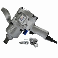 Súng bắn bulong 1