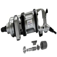 Hình ảnh Súng bắn bulong 1