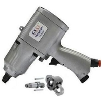 Súng bắn bulong 1/2 Hình ảnh Súng bắn bulong 1/2