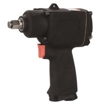 Hình ảnh Súng bắn bulong ½” 2 búa KoCu KC-2800A