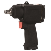 Hình ảnh Súng bắn bulong ½” 2 búa KoCu KC-2800B