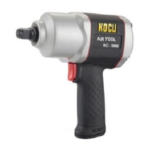 Hình ảnh Súng bắn bulong ½” 2 búa KoCu KC-3900