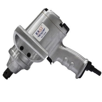 Súng bắn bulong 3/4 Hình ảnh Súng bắn bulong 3/4