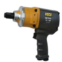 Hình ảnh Súng bắn bulong 3/4’’ 2 búa KoCu KC-660