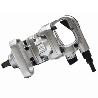 Hình ảnh Súng bắn bulong 3/4