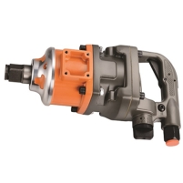 Hình ảnh Súng bắn bulong 3/4’’ KoCu KC-681A