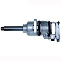 Súng vặn bulông 1 Hình ảnh Súng vặn bulông 1