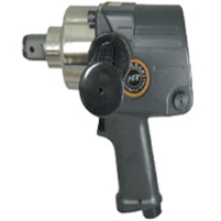 Hình ảnh Súng vặn bulông Kawasaki 1“ KPT- 326P