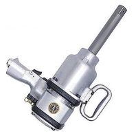 Hình ảnh Súng vặn bulông Kawasaki 1“ KPT-421PL