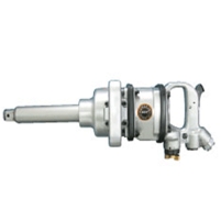 Hình ảnh Súng vặn bulông Kawasaki 1“ KPT- 421S