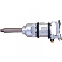 Súng vặn bulông Kawasaki 1” KPT-450S Hình ảnh Súng vặn bulông Kawasaki 1” KPT-450S