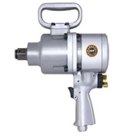 Súng vặn bulông Kawasaki 1“ KPT-452P Hình ảnh Súng vặn bulông Kawasaki 1“ KPT-452P