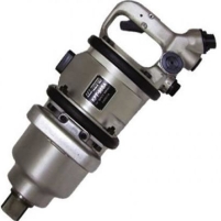 Súng vặn bulông Kawasaki 1” KPT-55SA Hình ảnh Súng vặn bulông Kawasaki 1” KPT-55SA