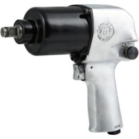 Hình ảnh Súng bắn bu lông Kawasaki 1/2“ KPT-1420